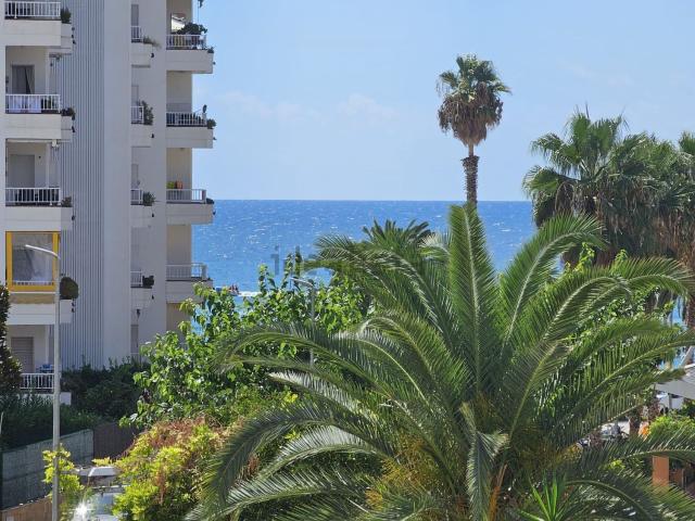 Piso, Lloret de Mar