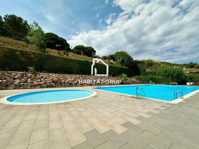 Piso, Lloret de Mar