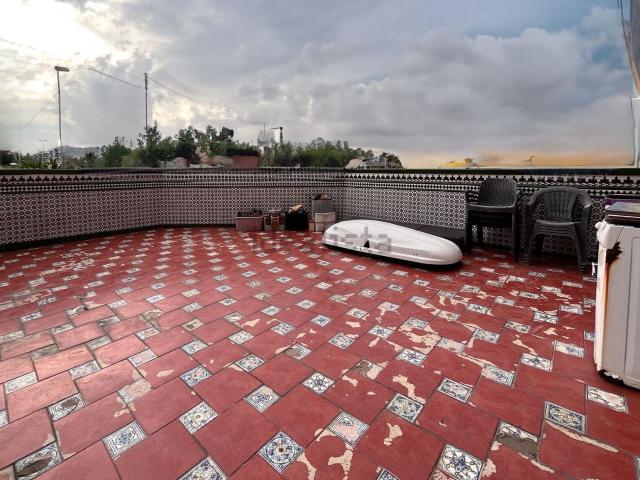 Piso, Lloret de Mar