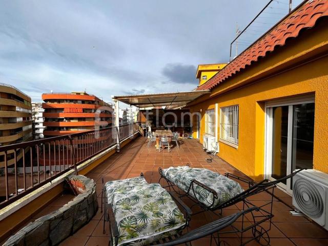 Piso, Lloret de Mar