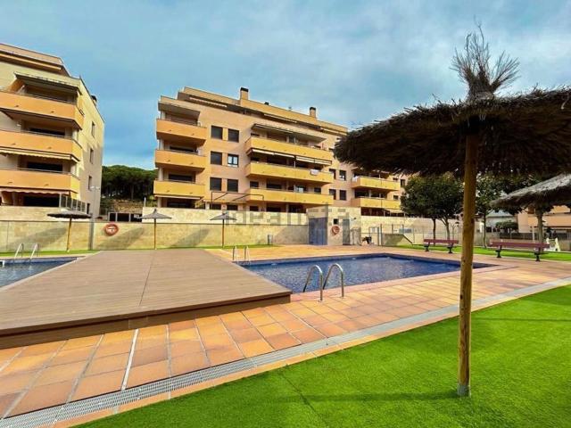 Piso, Lloret de Mar