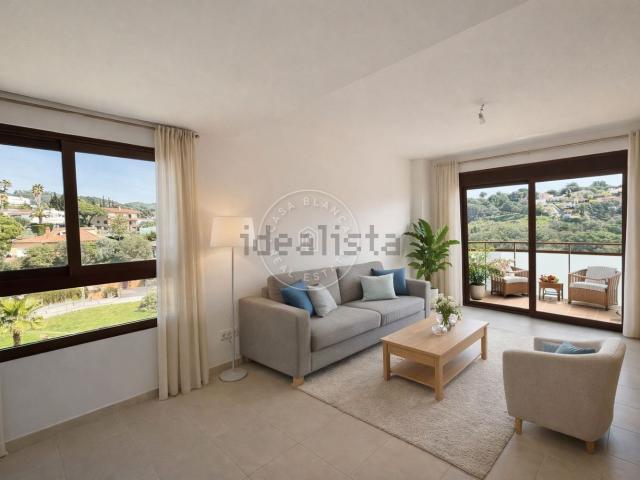Piso, Lloret de Mar