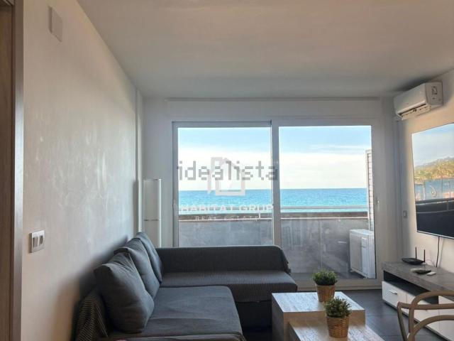 Piso, Lloret de Mar