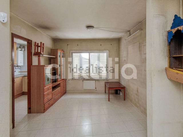 Piso, Lloret de Mar