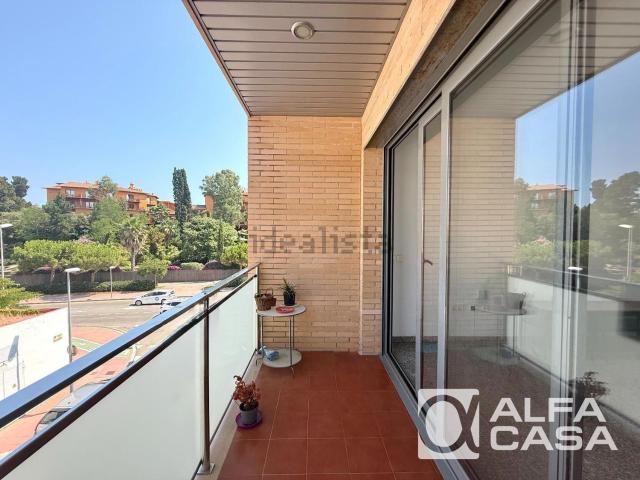 Piso, Lloret de Mar