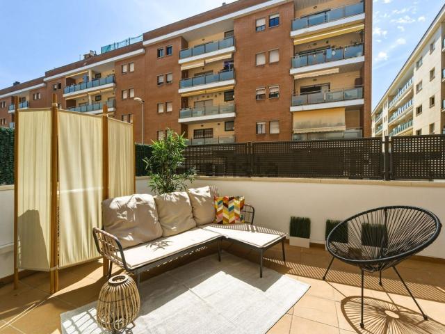 Piso, Lloret de Mar