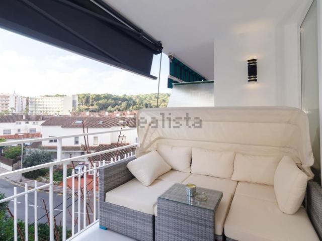 Piso, Lloret de Mar
