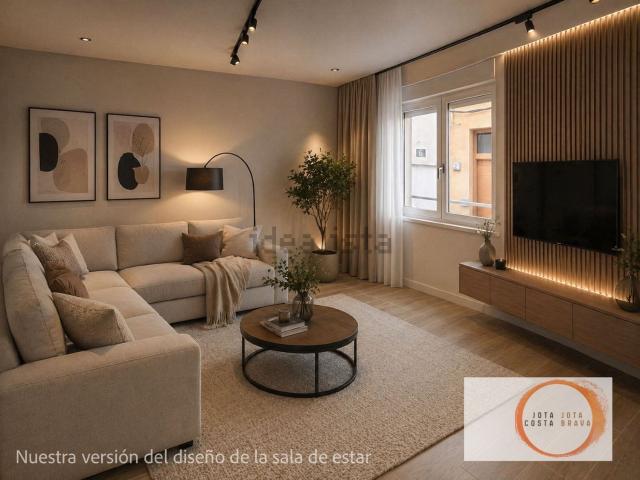 Piso, Lloret de Mar