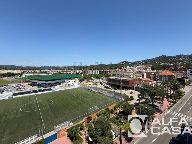 Piso, Lloret de Mar
