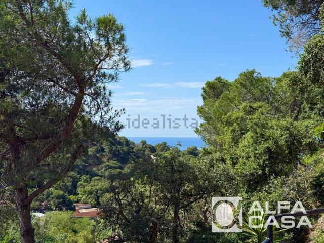 Piso, Lloret de Mar