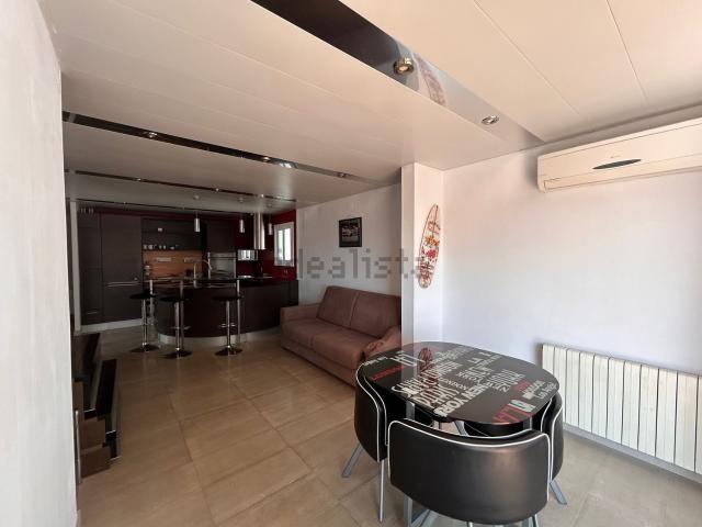 Piso, Lloret de Mar