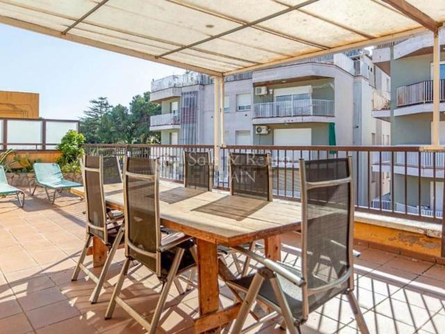 Piso, Lloret de Mar