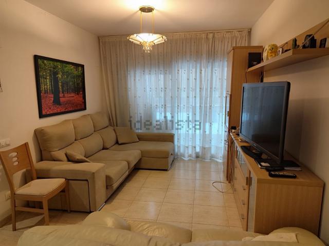 Piso, Lloret de Mar