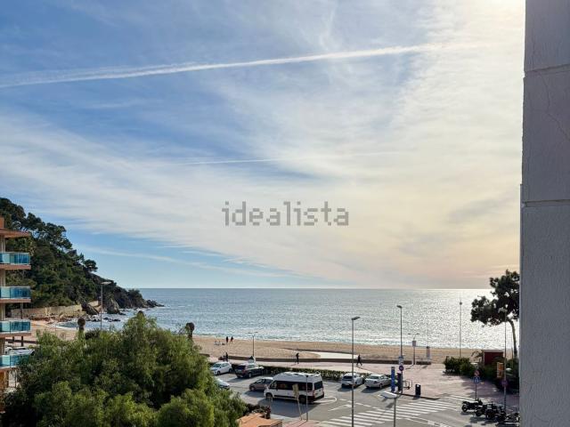 Piso, Lloret de Mar