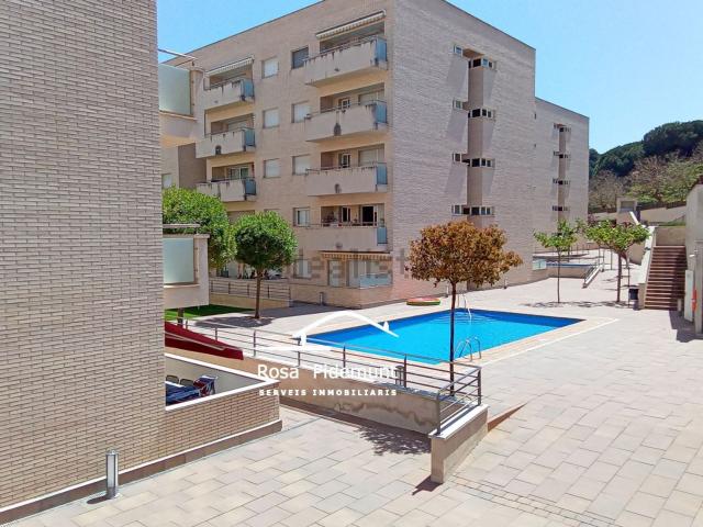 Piso, Lloret de Mar