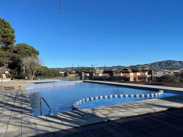 Piso, Lloret de Mar