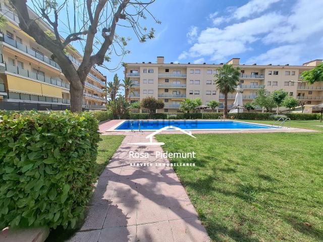 Piso, Lloret de Mar