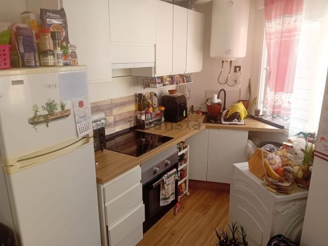 Piso, Lloret de Mar