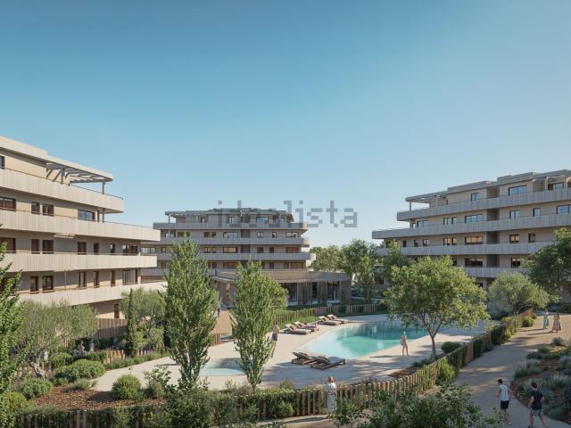 Piso, Lloret de Mar