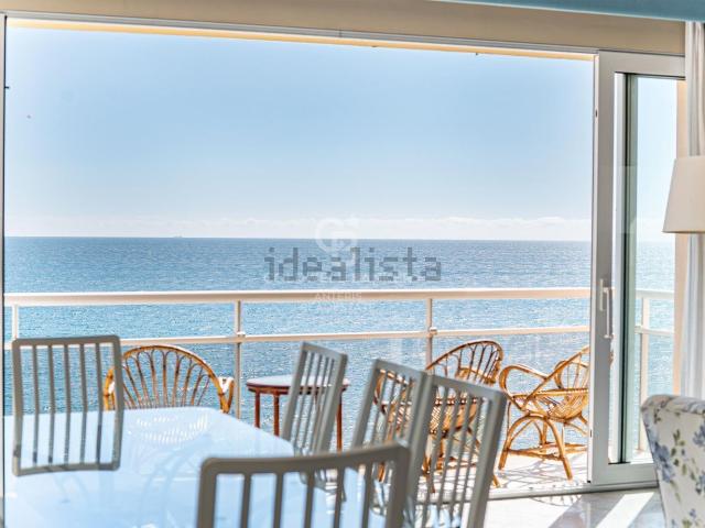 Piso, Lloret de Mar