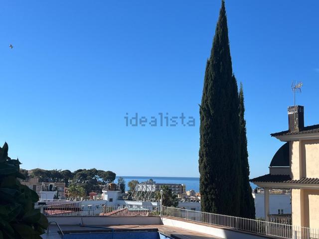 Piso, Lloret de Mar