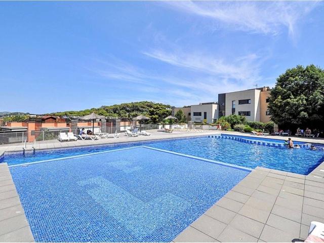 Piso, Lloret de Mar