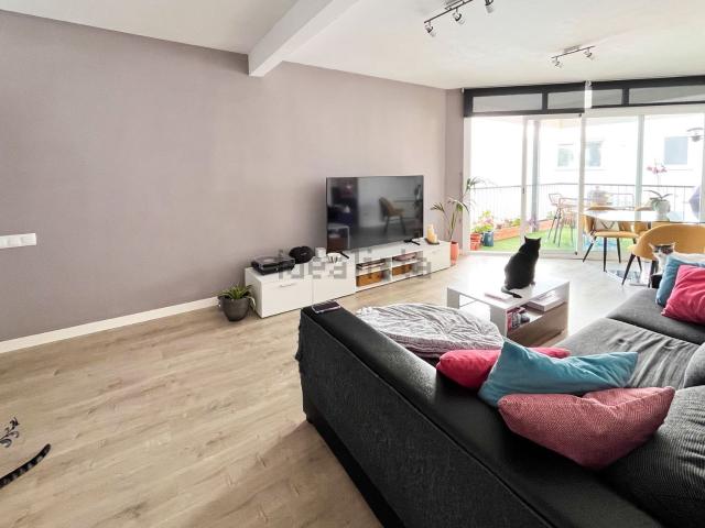 Piso, Lloret de Mar