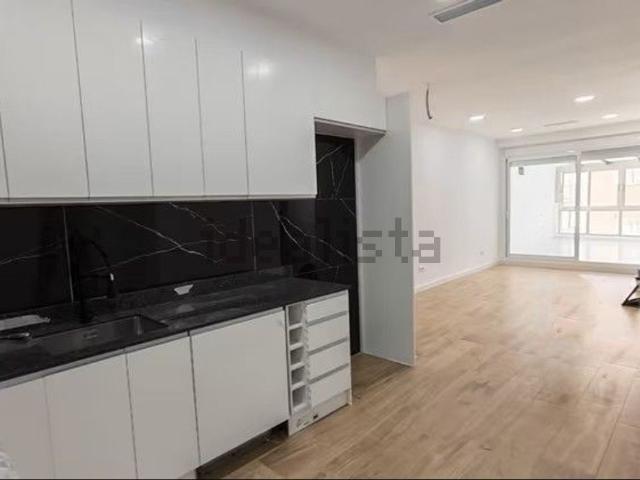 Piso, Lloret de Mar