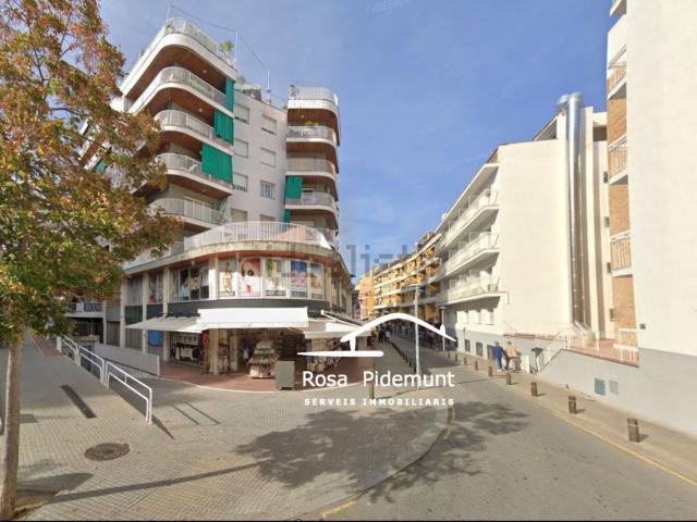 Piso, Lloret de Mar