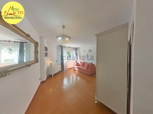 Piso, Lloret de Mar