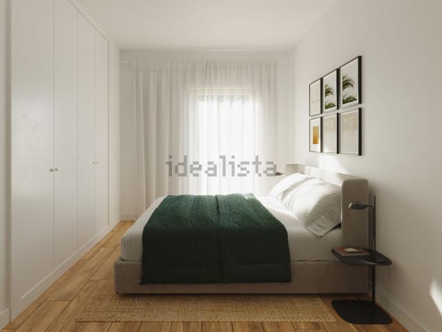 Piso, Lloret de Mar
