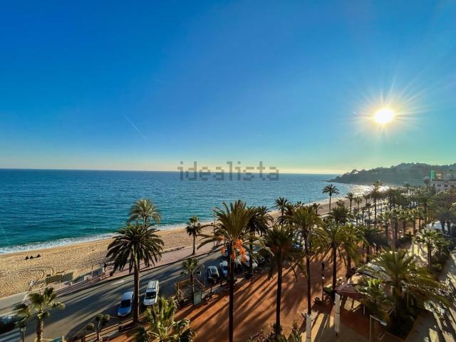 Piso, Lloret de Mar