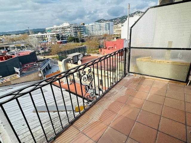 Piso, Lloret de Mar