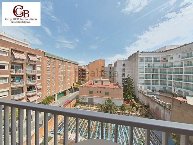 Piso, Lloret de Mar