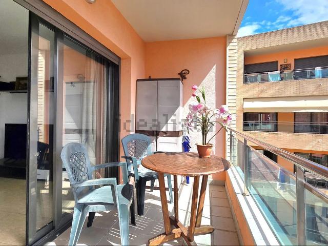 Piso, Lloret de Mar