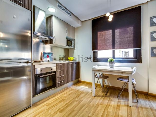 Piso, Lloret de Mar