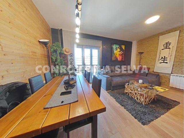 Piso, Lloret de Mar