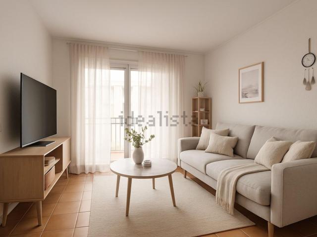 Piso, Lloret de Mar
