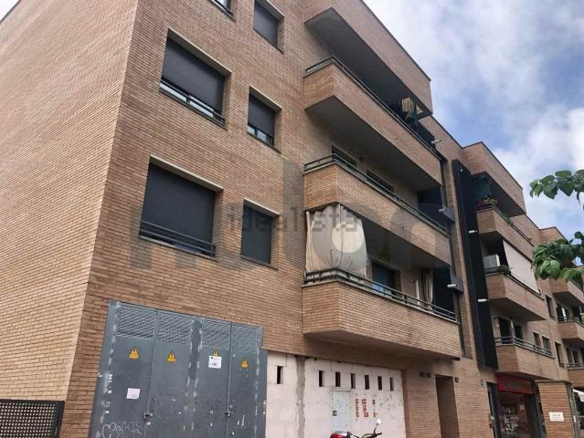 Piso, Lloret de Mar
