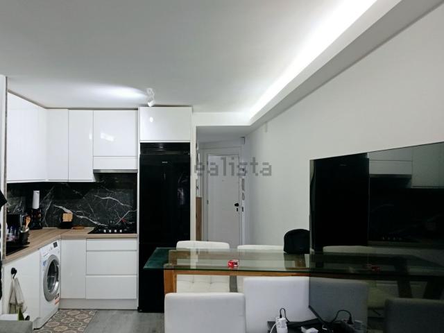 Piso, Lloret de Mar