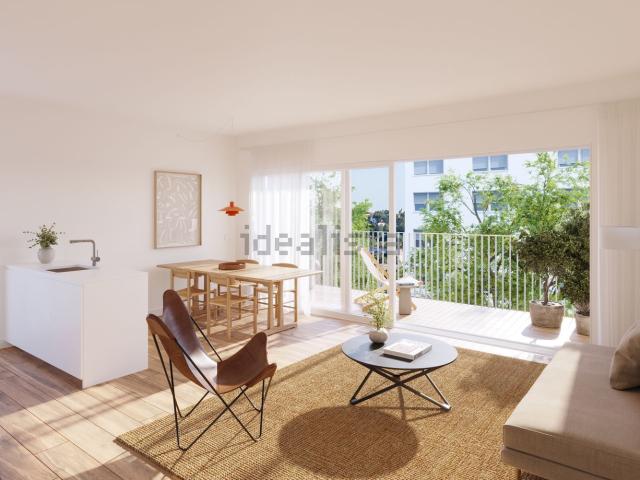 Piso, Lloret de Mar