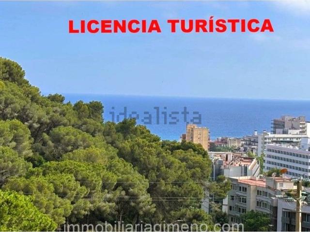 Piso, Lloret de Mar
