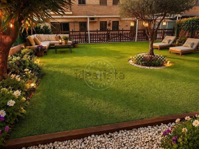 Piso, Lloret de Mar