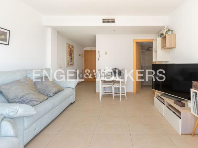 Piso, Lloret de Mar