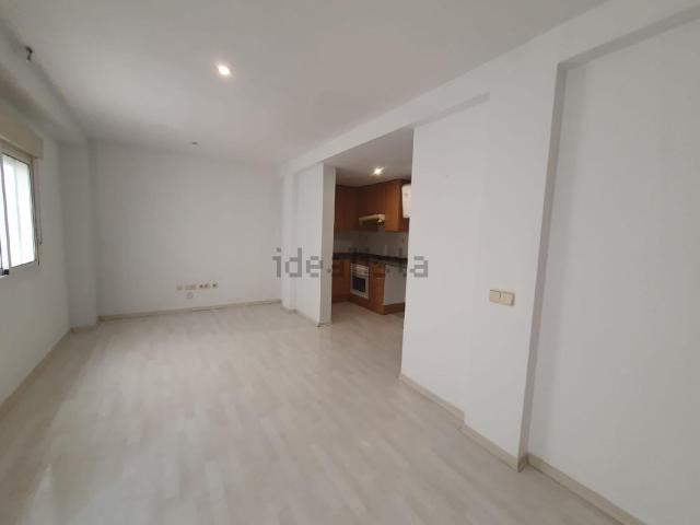 Piso, Lloret de Mar