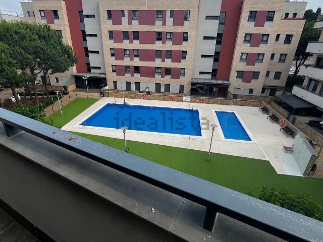 Piso, Lloret de Mar