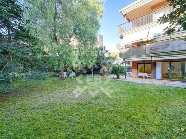 Piso, Lloret de Mar