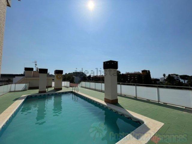 Piso, Lloret de Mar