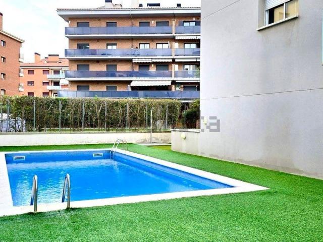 Piso, Lloret de Mar