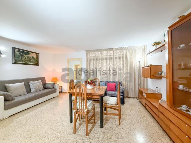 Piso, Lloret de Mar